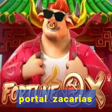 portal zacarias mari avila